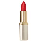 Loreal Lipstick - 377 - Perfect Red (1st)