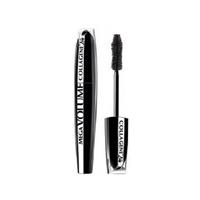 Loreal L'Oreal Paris Mascara - Mega Volume Collagene - Extra Zwart