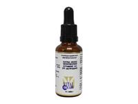 Vital Cell Life Vitamine d3 25 mcg druppels 30ml