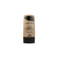 Max Factor Lasting Performance Flüssige Foundation  Nr. 105 - Soft Beige