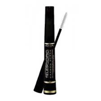 L'Oreal Telescopic Mascara Carbon Black