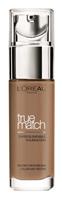 Loreal L'Oreal Foundation - Perfect Match 9.5D/9.5W Cappucino 30 ml