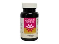 Zonnegoud Echinacea simplex 200tab