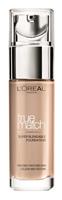 L'Oréal True Match Super Blendable Foundation - 3.D/3.W Golden Beige