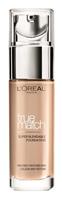 L'Oreal Foundation - True Match 5N Sand 30 ml