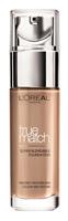 L'Oréal True Match Foundation D5/W5 Golden Sand