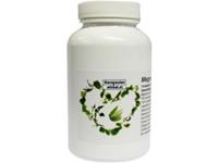 Ther Winkel Magnesium urtica equisetum 110 tabletten