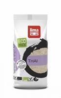 Lima Rijst Thai Halfvol 500gr