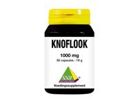 Knoflook Capsules