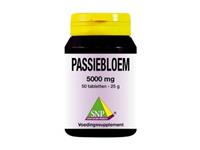 SNP Passiebloem 5000 mg 50tb