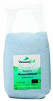 Bountiful Amandel meel 500g