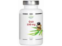 Nutrivian Q10 100mg Capsules 30st