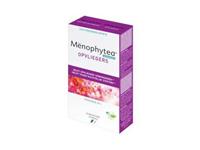 Menophytea Ménophytea Opvliegers 40 Capsules