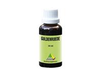 SNP Guldenroede 30ml