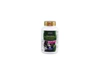 Mariadistel Extract Capsules - 60 stuks Hanoju