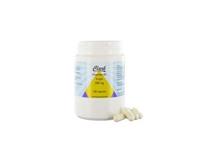Clark Vitamine B5 Pantotheenzuur 500 Mg (100vc)