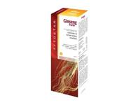 Fytostar Ginseng forte tonicum 12 x 500ml