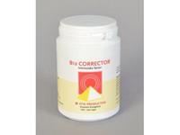 Vita B12 corrector 100cap