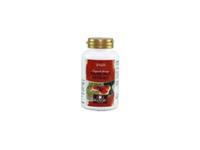 Hanoju Reishi extract 400 mg 90 tabletten