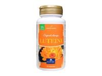 Hanoju Luteine extract 400mg 90cap