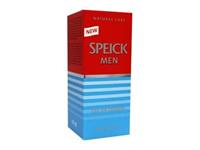 Speick Man eau de toilette 50ml