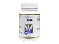 Vital Cell Life Mucuna pruriens 60cap