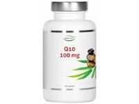 Nutrivian Q10 100mg Capsules 60st