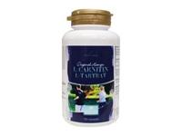 Hanoju L-carnitine l-tartraat 500 mg 150 capsules
