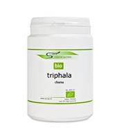 Surya Bio triphala churna 100g