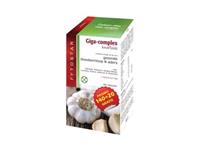 Fytostar Giga Complex Knoflook Capsules 160st