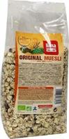 Lima Muesli Original