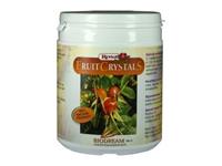 Biodream Rosa Fruit Crystals 350gr