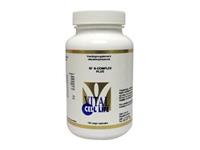 Vital Cell Life Vitamine B complex spec form/Q10/lipon