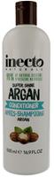 Inecto Naturals Argan Conditioner