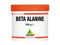 SNP Beta alanine puur 200g