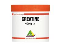 SNP Creatine puur 400g