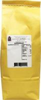 Le Poole Boekweitmeel 1000g