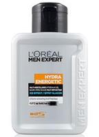 L'Oréal Paris Men expert aftershave hydra energy ice 100ml