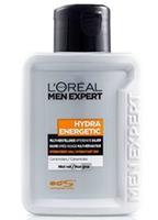 L'Oréal Paris Men Expert Hydra Energetic After Shave Balsem