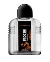 Axe Aftershave Lotion Dark Temptation 100ml