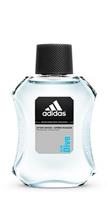 Adidas Ice Dive After Shave Lotion  100 ml