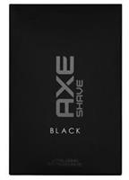 Axe Aftershave Black 100ml