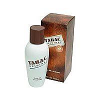 Tabac Aftershave Balsem - Original 75 ml