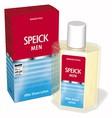 Speick Men After Shave Lotion  100 ml