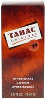 Tabac Original After Shave Lotion  75 ml