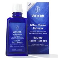 Weleda Men After Shave Balsam  100 ml