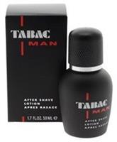 Tabac Man After Shave Lotion 50ml