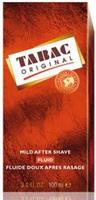 Tabac Original After Shave Caring Mild