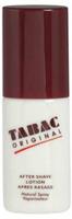 Tabac Original Aftershave Lotion Natural Spray 100ml