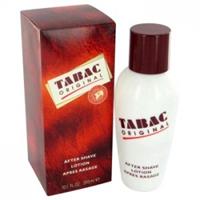 Tabac Original After Shave Lotion  150 ml